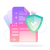 icon-browser-shield-files-large